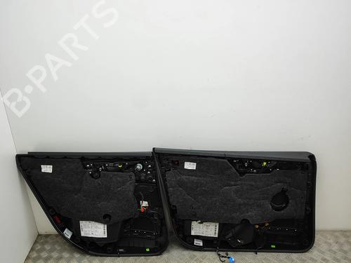Setesett AUDI A6 C8 Avant (4A5) RS6 TFSI Mild Hybrid quattro | BP37064529C78  - Image 15