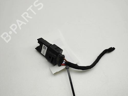Control unit PORSCHE 911 Convertible (992) 3.0 Carrera (992312) | BP38018408M11 - Image 3