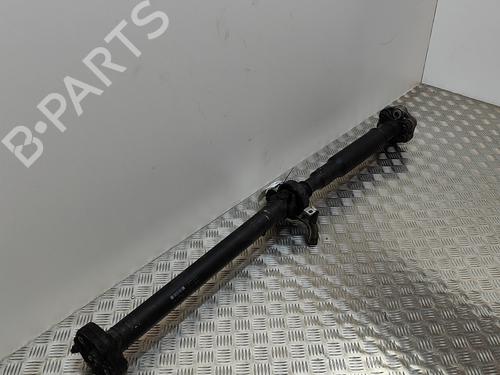 Driveshaft BMW 7 (G11, G12) 730 d, Ld | BP19500661M37 