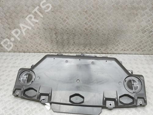 Used Underbody protection Underbody protection PEUGEOT 2008 II (UD_, US_, UY_, UJ_, UR_, UC_) e-2008 (UKZKXZ) (136 hp) 33797915 33797915