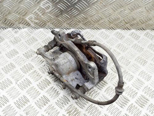 Left front brake caliper VW GOLF VIII (CD1, DA1) 1.5 TSI | BP27763612M105