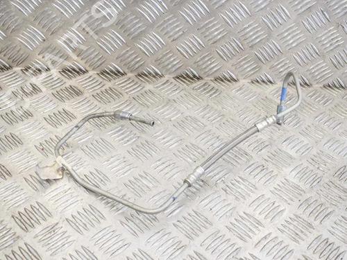 Used Pipe Pipe TESLA MODEL 3 (5YJ3) EV (283 hp) 27748338 27748338