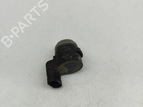 Electronic module NISSAN ARIYA (FE0) EV e-4ORCE | BP33374188M83 - Image 2