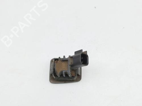Switch MAZDA MX-5 IV (ND__) 2.0 (ND2E, ND6E) | BP40083160I30 - Image 5