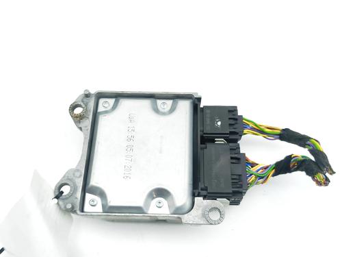 ECU airbags FORD TRANSIT V363 Platform/Chassis (FED, FFD) 2.0 EcoBlue | BP39380772M53 - Image 4
