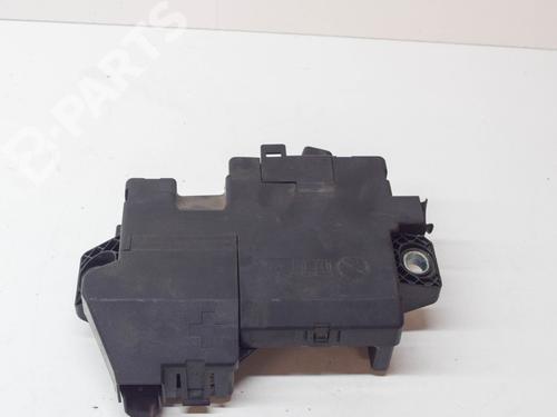 Used Cable Cable 9227231 9227231