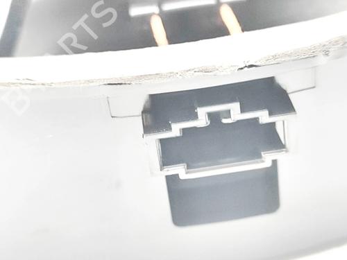 Speaker AUDI Q6 E-TRON (GFB) e-tron quattro | BP38018585E2 - Image 5
