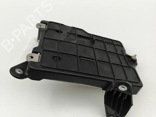 Electronic module MERCEDES-BENZ GLE (V167) GLE 450 4-matic (167.159) | BP28561633M83 - Image 5