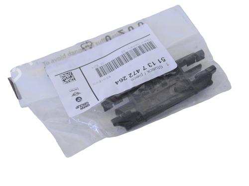 BP31072865O1 main image