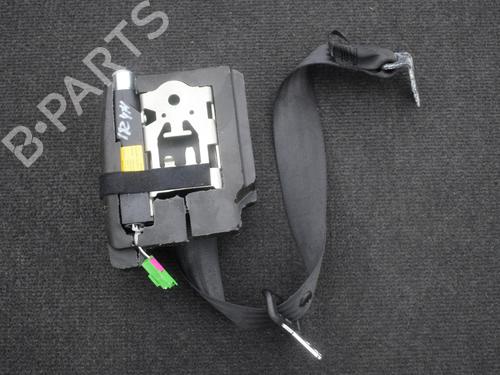 Cinto de segurança traseiro esquerdo Cinto de segurança traseiro esquerdo VOLVO XC60 I SUV (156) D5 AWD (215 hp) 6838214 6838214