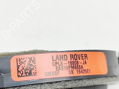 Speaker LAND ROVER RANGE ROVER IV (L405) 5.0 SCV8 4x4 | BP32119062E2 