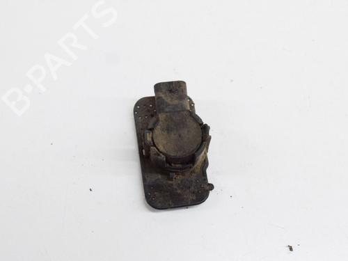 Electronic module MERCEDES-BENZ E-CLASS T-Model (S212) E 220 BlueTEC | BP10915100M83 