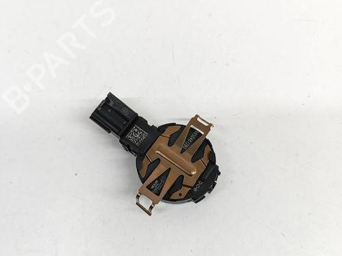 Electronic sensor PEUGEOT 2008 II (UD_, US_, UY_, UJ_, UR_, UC_) e-2008 (UKZKXZ) | BP27778392M84