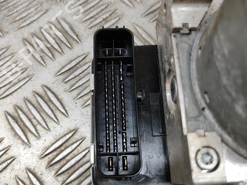 ABS pump BMW 3 (G20, G80, G28) 320 i | BP28687100M43  - Image 6