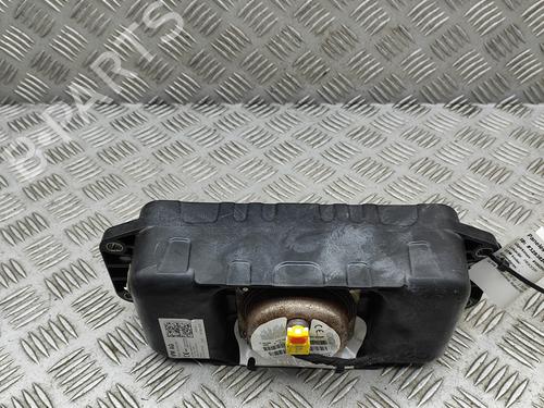 Passenger airbag VW TRANSPORTER T6 Van (SGA, SGH, SHA, SHH) 2.0 TDI | BP29920519C10 