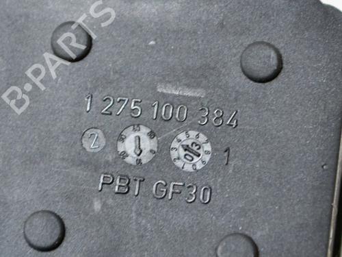 Czujnik elektroniczny VW PHAETON (3D1, 3D2, 3D3, 3D4, 3D6, 3D7, 3D8, 3D9) 5.0 V10 TDI 4motion | BP8145122M84 