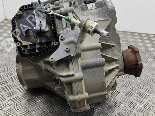 Gearbox AUDI A3 Sportback (8PA) 1.2 TSI | BP17077335M3 