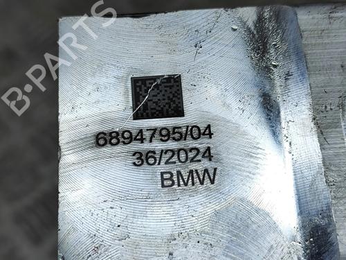 Other BMW 5 (G60, G90, G68) i5 eDrive40 | BP33372117O1 - Image 6