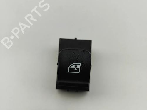 Used Left rear window switch Left rear window switch BMW 3 (G20, G80, G28) 330 e Plug-in-Hybrid (292 hp) 36066420 36066420