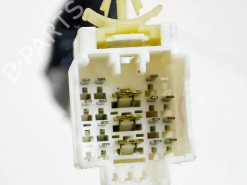 Steering column stalk KIA CARENS I MPV (FC, FJ) 2.0 CRDi | BP8412102I23