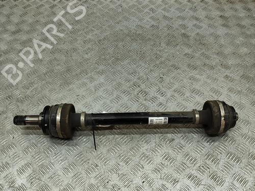Left rear driveshaft BMW iX (I20) xDrive 40 | BP33391030M40 - Image 4