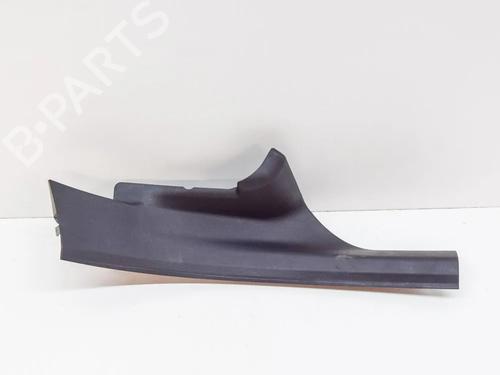 Trinbræt Trinbræt BMW 6 Gran Turismo (G32) 630 i (258 hp) 14618263 14618263