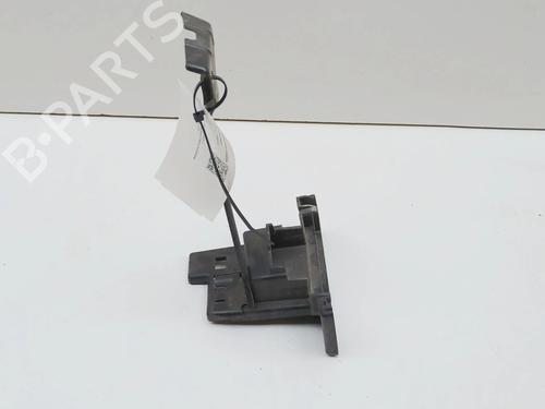 Stütze für Stütze 39072858 39072858