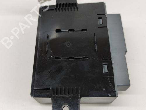 Electronic module FORD FIESTA VI Van 1.0 EcoBoost | BP28548362M83