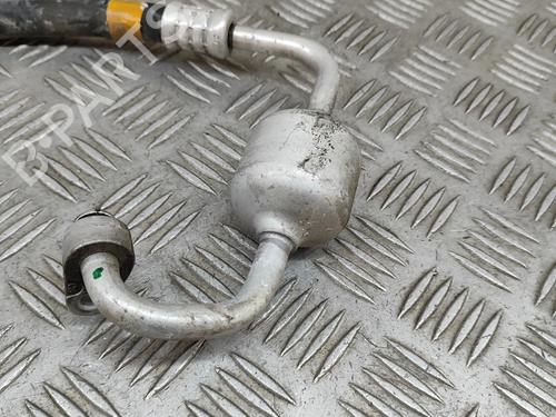 AC pipe LEXUS UX (_AA1_, _AH1_, _MA1_) 250h (MZAH10) | BP27778520M126 - Image 6