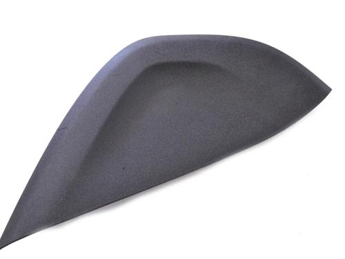 other-volvo-v40-hatchback-525-2012-2013-2014-2015-2016-2017-2018-2019-30211809 main image