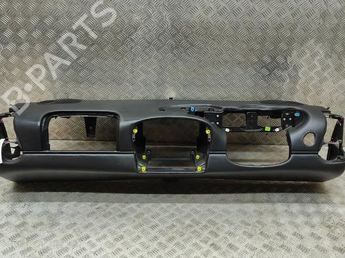 Used Dashboard PORSCHE BOXSTER (986) S 3.2 (252 hp) 22998275