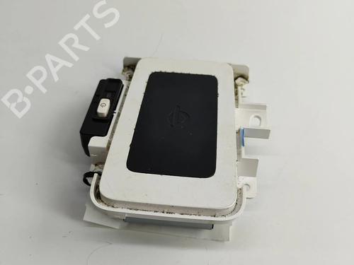 Electronic module TOYOTA PRIUS (_W5_) 1.8 Hybrid (ZVW50_, ZVW51_) | BP24142572M83