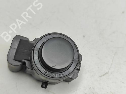 Module électronique CUPRA BORN (K11) 58 e-boost | BP30644422M83 