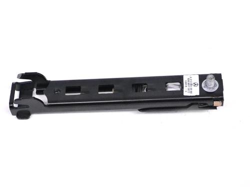 other-mercedes-benz-e-class-w212-2009-2010-2011-2012-2013-2014-2015-2016-30229132 main image