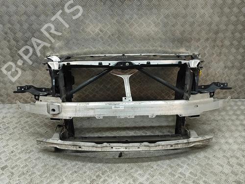 Used Front slam panel Front slam panel BMW 8 Gran Coupe (G16, F93) 840 i (333 hp) 28687869 28687869