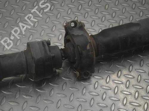 Driveshaft INFINITI FX 30d AWD | BP33364188M37 - Image 3