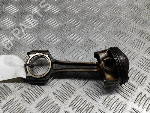 other-ford-focus-iii-saloon-10-ecoboost-1699376-2010-2011-2012-2013-2014-2015-2016-2017-2018-2019-2020-22807801 main image