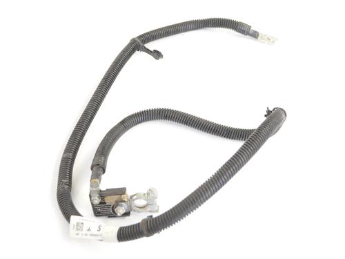 Cable TESLA MODEL S (5YJS) 75D AWD | BP33344995E12 - Image 2