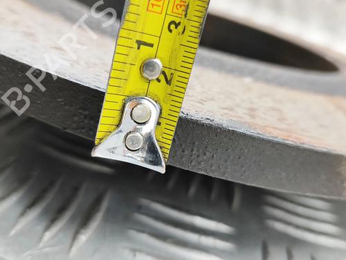 Andre MERCEDES-BENZ GLA (H247) GLA 200 d (247.712) | BP32142864O1 