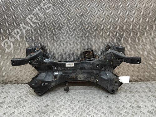 Used Subframe KIA SPORTAGE III (SL) 1.7 CRDi (116 hp) 24307261
