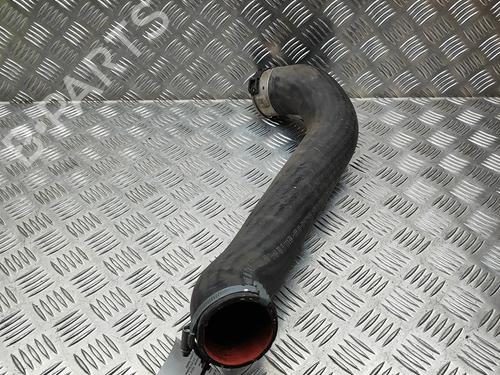 Intercooler pipe VOLVO V40 Hatchback (525) D4 | BP38267852M127 - Image 4