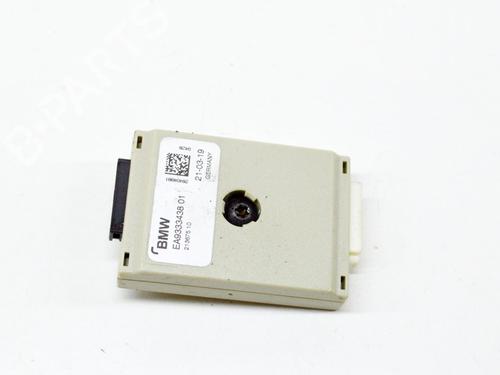 Elektronisk modul BMW i3 (I01) s Electric (102 hp) 27753518