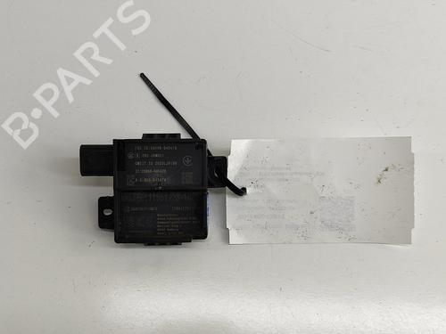 Elektronisk sensor BMW X2 (U10) iX2 xDrive 30 (313 hp) 27787830