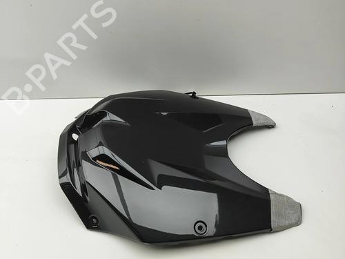 Other BMW MOTORCYCLES S S 1000 R (K47) | BP28561846O1 - Image 3