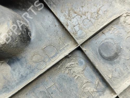 Andre MAZDA CX-5 (KF) 2.0 | BP27158710O1