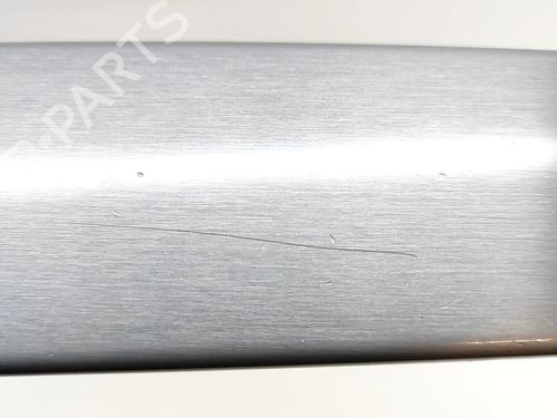 Other MERCEDES-BENZ GLE (W166) 250 d 4-matic (166.004) | BP22807466O1