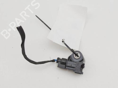 Electronic sensor BMW 3 (G20, G80, G28) 330 e Plug-in-Hybrid | BP39656742M84 - Image 4