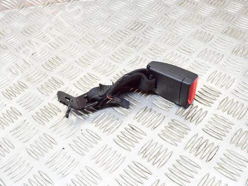 Gurtschloss für BMW 2 Coupe (F22, F87) 218 i (136 hp) 14621475