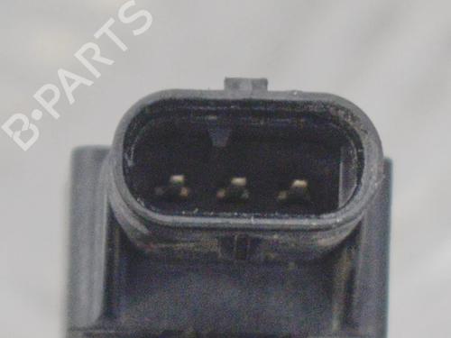 Electronic sensor MERCEDES-BENZ C-CLASS Coupe (C204) C 350 4-matic (204.388) | BP7737092M84