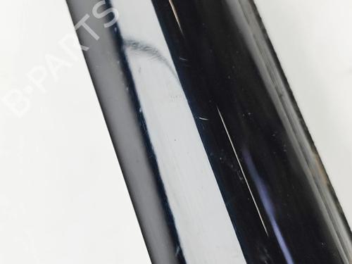 Dørliste MERCEDES-BENZ EQA (H243) EQA 250+ (243.702) | BP31528862C150 